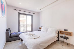 RA 19 by Majestic Properties